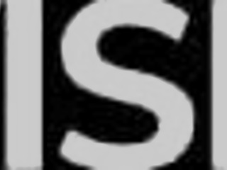 amateur black student pounded doggystyle in rough casting