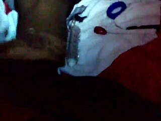 cpdcr3 enjoys sucking on a big black cock