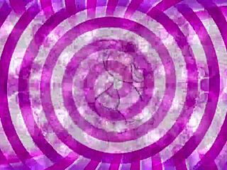 Yummy guides sissification training with jerk off instructions