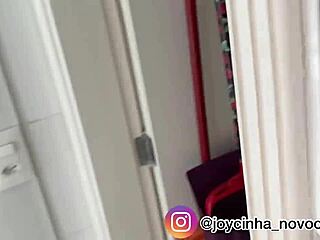 Tour My New Apartment and Video Recording Space