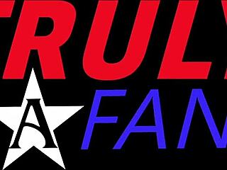 Horny nurse mira monroe sneaks in empty exam room to masturbate with a hitachi magic wand at hitachihoes com