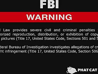 Busty Japanese Hikari Mizumi Blowjob!