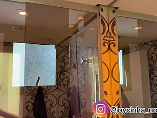 Tour My New Apartment and Video Recording Space