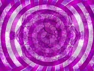 Yummy guides sissification training with jerk off instructions