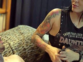 I fuck my girlfriend and kiss the married friend at the wedding