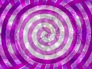 Yummy guides sissification training with jerk off instructions