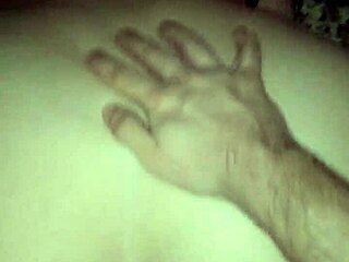 Slutty Wife Takes Anal And Double Penetration Like A Whore?