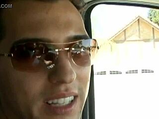 Watching Wife Mia Fuck Big Black Cock Stranger