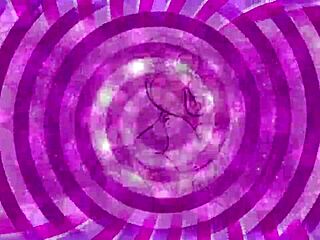 Yummy guides sissification training with jerk off instructions