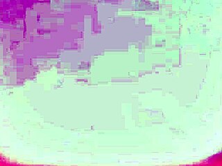 Mila Azul and Chessie Rae show big tits and ass