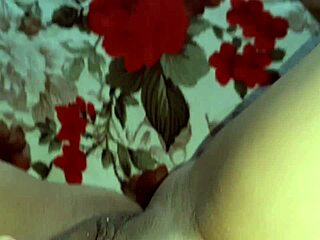 Three girlfriends enjoy a synchronized activity