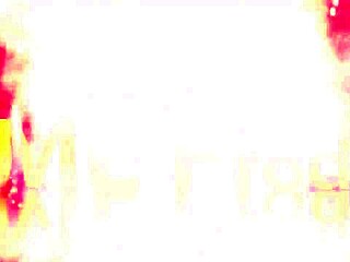 Amateur Milfs Take on Wild Gangbang