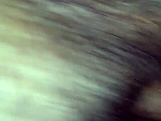 friends having fun with chubby buddies pt3