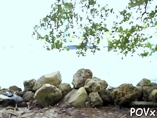 HD Teen Rough Fucking