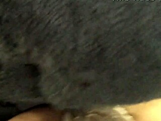 Redfantasies Teasing Series I Got Horny Putting Together The First Video Of This Series And Decides To Put Another One Together This Time Including Some Cowgirl Riding Without Mask And Eating Cum