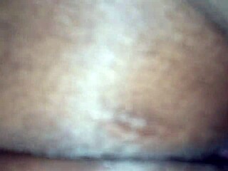 granny prepares for relaxing bubble bath