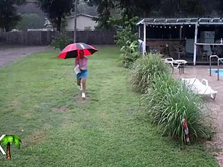 the boys next door taught me a lesson trailer