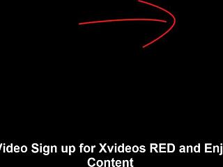 Dragon Ball Porn: Chichi Milk, enslaved wife, turned into boss's sex slave?