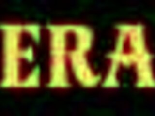 london river squirts while fucked hard in front of husband