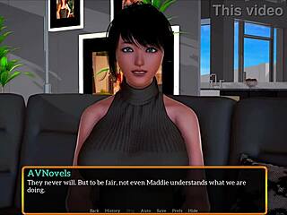 my new stepfamily game night fun 587