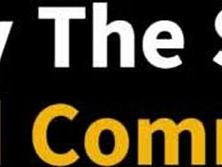 Jhodez1 shakes booty in stepdad's bedroom seductively