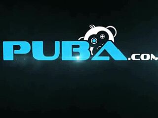 yo, lola, ready to take derrick pierce's hard banging? how does it feel with that sexy body?