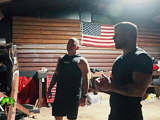 the boys next door taught me a lesson trailer