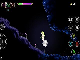 Futaken Valley Part 2 Uncensored Hermaphrodite Hentai