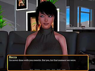 my new stepfamily game night fun 587