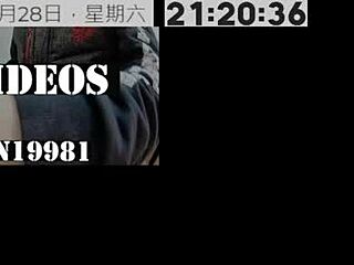 Hentai club initiation experience part 6