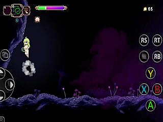 Futaken Valley Part 2 Uncensored Hermaphrodite Hentai