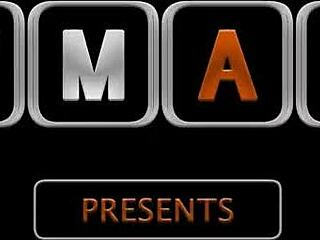 Adorable Whore Seduces for Hardcore Cumshot on Big Tits