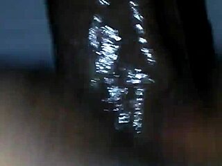 i love dicking down my latina coworker so much