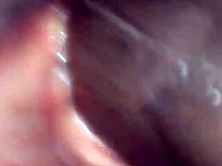 i love dicking down my latina coworker so much