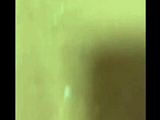 I shoved my big cock in my friend's wife's pussy until cumming on her