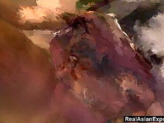 i bend over and beg for his big american cock like yuki mori does