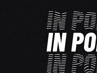 我不从大黑屌上下来直到榨干每滴精液