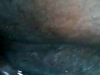 Intriguing Video From September 18, 2014, At 11:27 AM