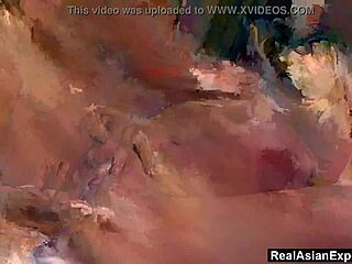 i bend over and beg for his big american cock like yuki mori does