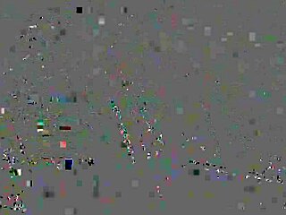 How Do You Stroke That Tiny 18+ Cock in POV Humiliation?