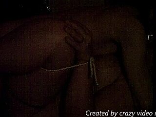 is this sexy whore ready for fucking?