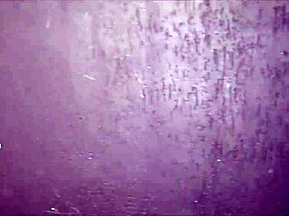 Hidden Affair with Cuckold's Latina Wife!