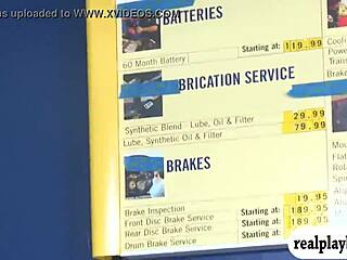 random girls flashed their nice boobs in exchange for money