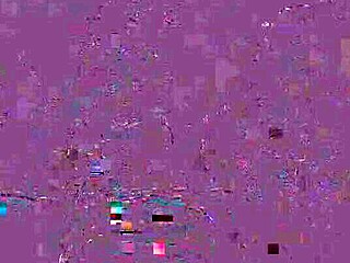 How Do You Stroke That Tiny 18+ Cock in POV Humiliation?