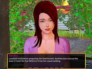 My new family game 555!