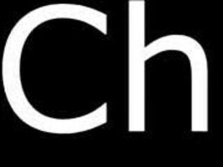 Teen Babe's Big Ass Massage Leads To Hot Masturbation