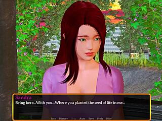 My new family game 555!