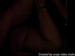 is this sexy whore ready for fucking?