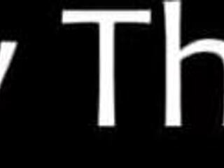 big step sister annabel redd sneaks into little 18+ room for pov blowjob and big tits action. family therapy gets wild with big cock play.