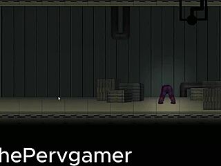 futuro frags hentai chapter one with big cocks